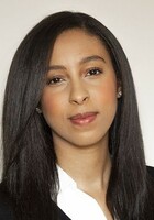 Liverpool Portuguese tutor named Audrey Liverpool Portuguese tutor named Audrey