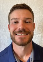 Leeds Kinesiology tutor named Kolby Leeds Kinesiology tutor named Kolby