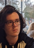London Portuguese tutor named Donald London Portuguese tutor named Donald