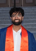 Liverpool AP Calculus BC tutor named Raunak Liverpool AP Calculus BC tutor named Raunak