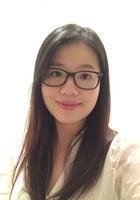 New York City, NY GMAT tutor named Amanda New York City, NY GMAT tutor named Amanda