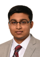 Bradford SAT Essay tutor named Haani Bradford SAT Essay tutor named Haani
