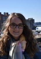 Raleigh-Durham, NC CPA tutor named Ione Raleigh-Durham, NC CPA tutor named Ione