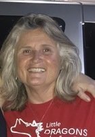 Tucson, AZ PRAXIS tutor named Cleo Tucson, AZ PRAXIS tutor named Cleo