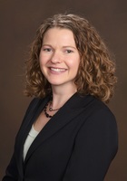 Oshawa UK A Level Politics tutor named Lindsay Oshawa UK A Level Politics tutor named Lindsay