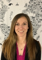 Cardiff ISEE-Lower Level Mathematics Achievement tutor named Elisa Cardiff ISEE-Lower Level Mathematics Achievement tutor named Elisa