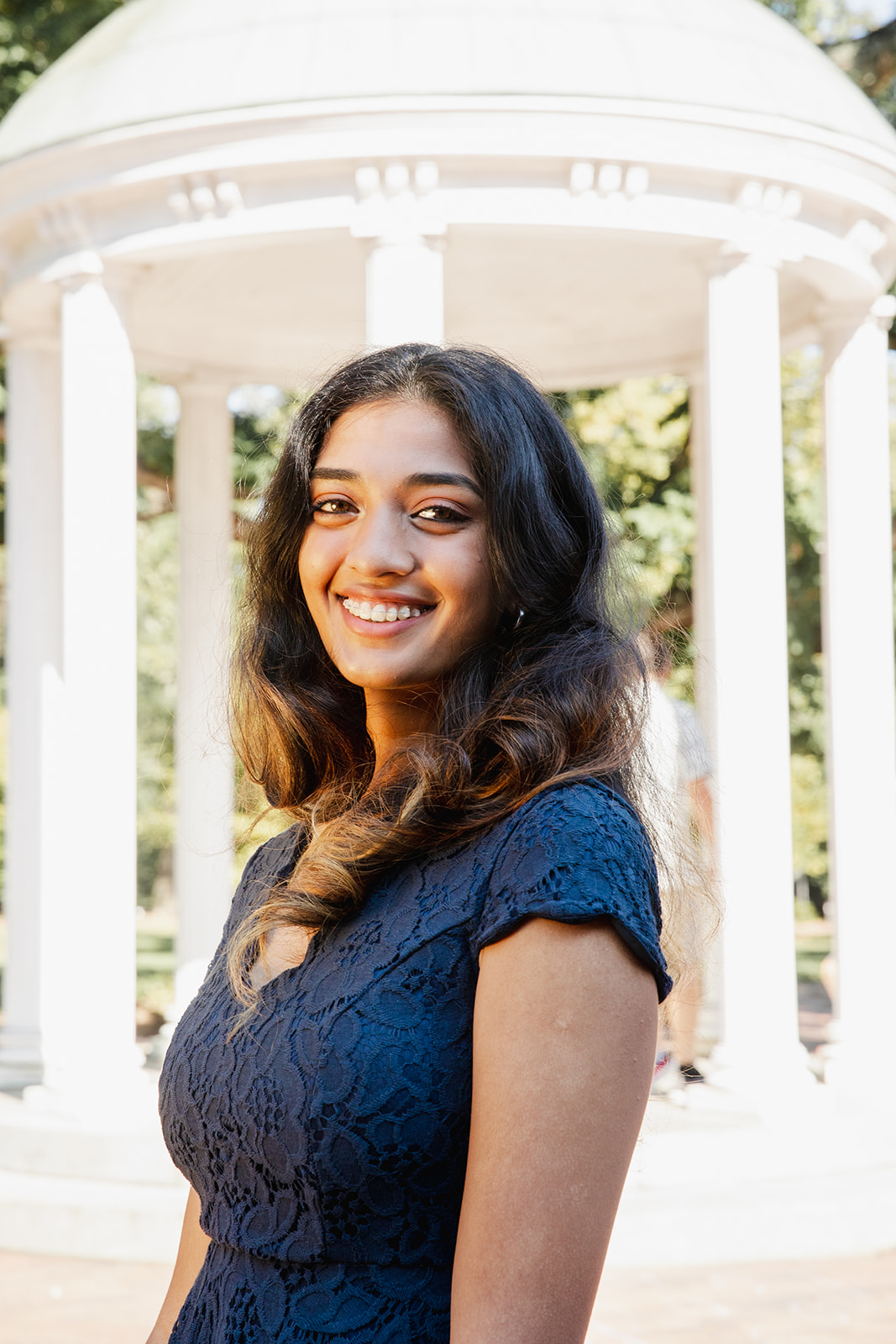 Birmingham Yoga tutor named Rishita Birmingham Yoga tutor named Rishita