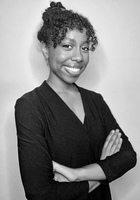 Vancouver AP Studio Art: Drawing tutor named Anika Vancouver AP Studio Art: Drawing tutor named Anika