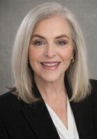 Winnipeg Dissertation Writing tutor named Sharon