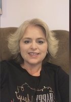 Manchester Dissertation Writing tutor named Sharon Manchester Dissertation Writing tutor named Sharon