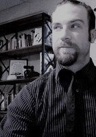 Halifax GED Reasoning Through Language Arts tutor named Joshua Halifax GED Reasoning Through Language Arts tutor named Joshua