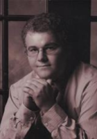 Belfast Real Analysis tutor named David Belfast Real Analysis tutor named David