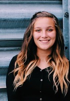 Cambridge Honors Algebra 2 tutor named Heidi Cambridge Honors Algebra 2 tutor named Heidi