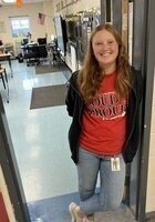 Liverpool CLEP Introductory Sociology tutor named Madison