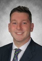 Denver, CO LSAT tutor named Paul Denver, CO LSAT tutor named Paul