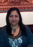Birmingham CLEP Natural Sciences tutor named Madhura Birmingham CLEP Natural Sciences tutor named Madhura