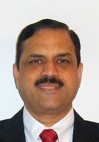 Pittsburgh, PA ACT tutor named Milind Pittsburgh, PA ACT tutor named Milind