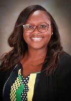 East Orange, NJ AANP - American Association of Nurse Practitioners tutor named Dricka East Orange, NJ AANP - American Association of Nurse Practitioners tutor named Dricka