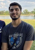 Bellwood, IL ACT Aspire tutor named Imran Bellwood, IL ACT Aspire tutor named Imran