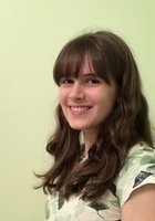 San Francisco-Bay Area, CA German tutor named Katharine San Francisco-Bay Area, CA German tutor named Katharine