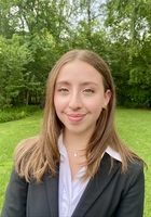 Oshawa AP Art History tutor named Hannah Oshawa AP Art History tutor named Hannah
