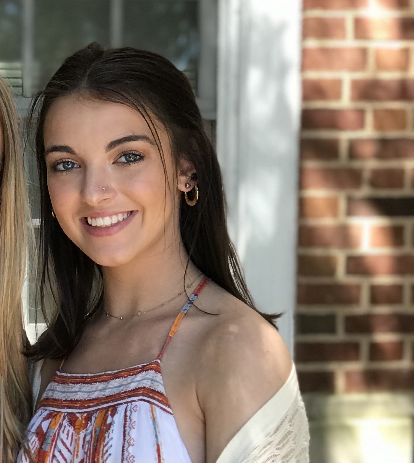Birmingham Elementary Social Studies tutor named Bridget Birmingham Elementary Social Studies tutor named Bridget