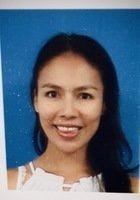 San Antonio, TX Spanish tutor named Nayeli San Antonio, TX Spanish tutor named Nayeli