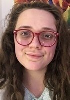 Leeds Yoga tutor named Morgan Leeds Yoga tutor named Morgan