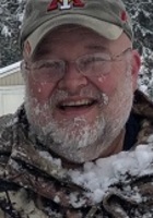 Glasgow CLEP History of the United States II: 1865 to the Present tutor named Curtis