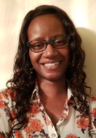 Edinburgh AANP - American Association of Nurse Practitioners tutor named Crystal Edinburgh AANP - American Association of Nurse Practitioners tutor named Crystal