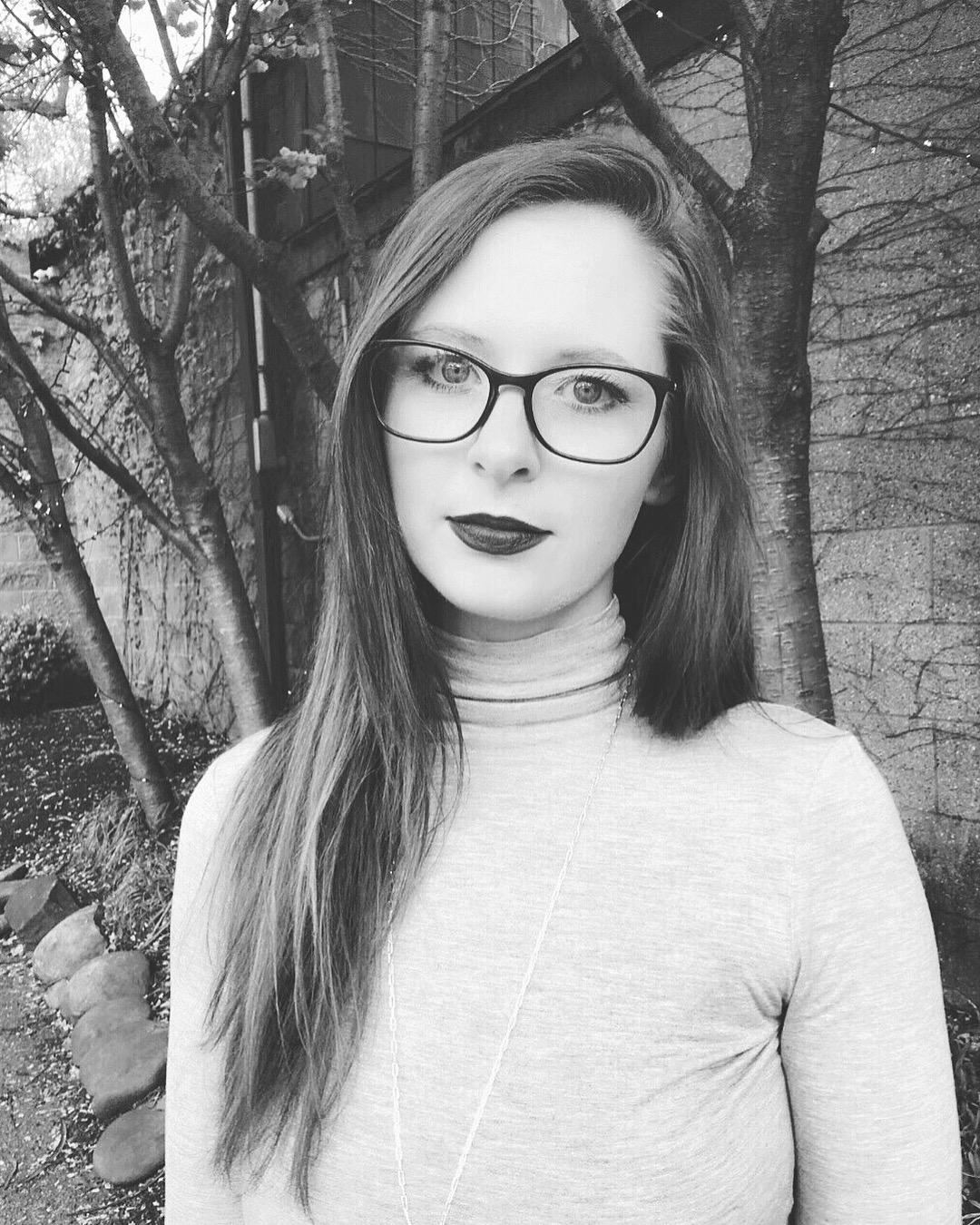 Leeds Theatre tutor named Elisabeth Leeds Theatre tutor named Elisabeth