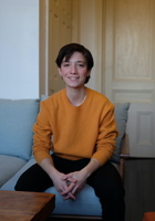 Manchester Music Recording tutor named Cena