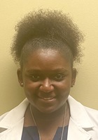Winnipeg AANP - American Association of Nurse Practitioners tutor named Rashonda Winnipeg AANP - American Association of Nurse Practitioners tutor named Rashonda