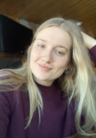 Belfast AP Human Geography tutor named Emma Belfast AP Human Geography tutor named Emma