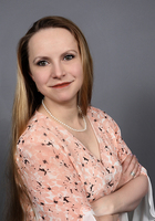 Vancouver IB Classical Languages tutor named Loretta Vancouver IB Classical Languages tutor named Loretta
