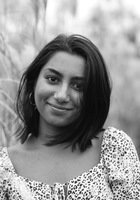 Manchester Abstract Algebra tutor named Isabella Manchester Abstract Algebra tutor named Isabella