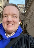Victoria IB Classical Languages tutor named Jamie Victoria IB Classical Languages tutor named Jamie