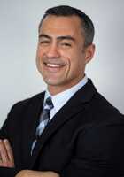 Ottawa ARDMS - American Registry for Diagnostic Medical Sonography tutor named Jason Ottawa ARDMS - American Registry for Diagnostic Medical Sonography tutor named Jason