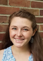 Windsor High School Physics tutor named Savannah Windsor High School Physics tutor named Savannah
