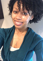 Waterloo Dissertation Writing tutor named Jennifer Waterloo Dissertation Writing tutor named Jennifer
