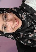 Buffalo, NY Mandarin Chinese tutor named Zanaya Buffalo, NY Mandarin Chinese tutor named Zanaya