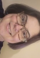 Liverpool STAAR EOC tutor named Patricia