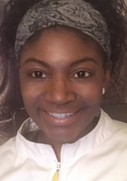 Online ARRT tutor named Quincita Online ARRT tutor named Quincita
