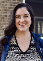Edmonton PANCE - Physician Assistant National Certifying Examination tutor named Marie Edmonton PANCE - Physician Assistant National Certifying Examination tutor named Marie