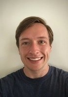 Waterbury, CT SAT Subject Test in United States History tutor named Finley Waterbury, CT SAT Subject Test in United States History tutor named Finley