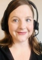 Online CLEP Principles of Microeconomics tutor named Shannon Online CLEP Principles of Microeconomics tutor named Shannon
