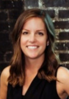 Windsor PRAXIS Writing tutor named Sarah Windsor PRAXIS Writing tutor named Sarah