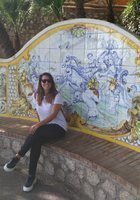 Calgary Conversational Italian tutor named Paola Calgary Conversational Italian tutor named Paola