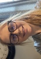 Oxford Executive Functioning tutor named Mary