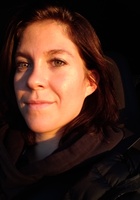 Durham Portuguese tutor named Catherine Durham Portuguese tutor named Catherine